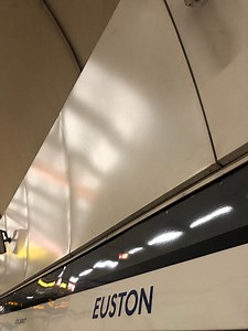 Commercial Cladding | Inspection and Repair Specialists