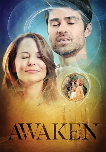 Awaken (2012)