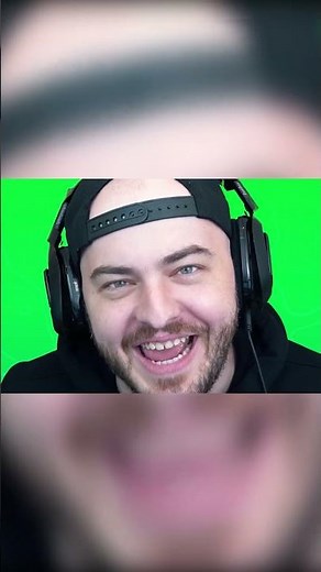 Sigils reacts to SSundee's roast