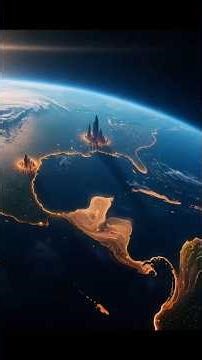 This Is The City of the Future || Cities in 2050 Will Shock You #scifi #scificity #futureliving