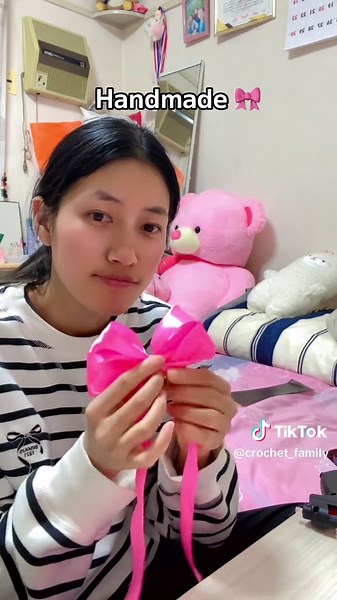 おすすめのアカウント