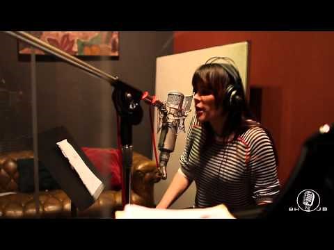 Beth Hart & Joe Bonamassa - SEESAW EPK