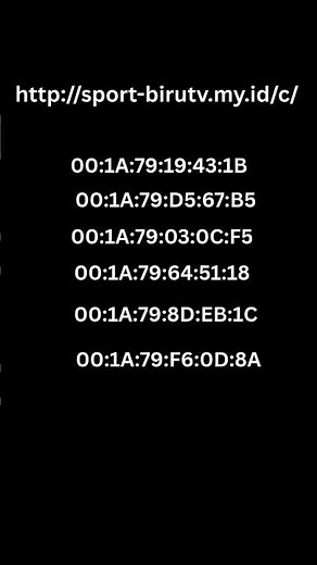 Stb Emu - how to install stbemu on firestick - full guide