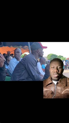 Vidéos de Ndiaye No Problème Bou sadio m (@ndiaye.no.problme) avec original sound - Daddyboy