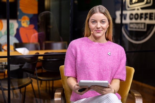 Delfi diena. Ar verta skubėti išsiimti II pensijų pakopos pinigus ir Dakaro ralio naujienos