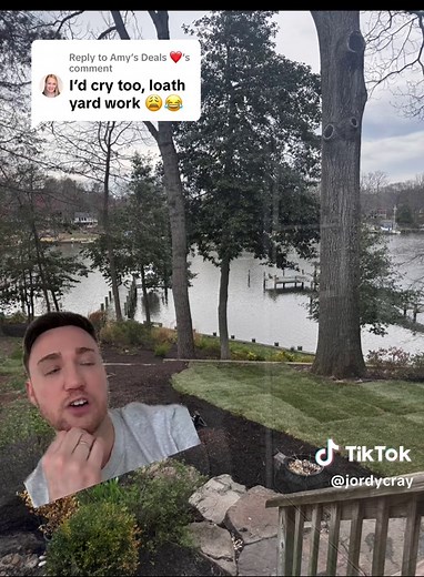 Tips for Yard Clean Up and Maintenance