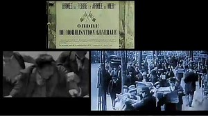 May have limited writing in cover pages. Pages are unmarked. ~ ThriftBooks: Read More, Spend Less