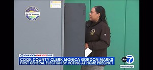 1.7K views · 64 reactions | Today was a full-circle moment — I had...