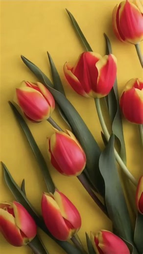 Stunning 8K iPhone Wallpaper for Personalizing Your Device