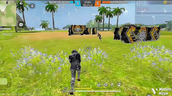 Old ff background music 🥺 #darkff #ffdark #darkff @JODS IS HERE... @🤟 DARK FF 💥