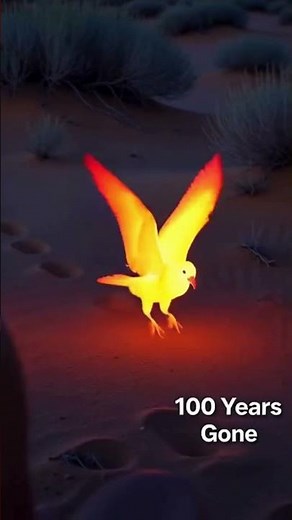 Animals Scientists Declared Extinct — Until Cameras Found Them Alive #wildversetv