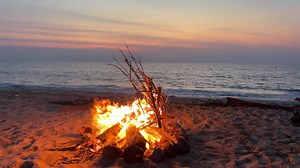 Videoanzeige von Christian Schöllhorn | Nordbayerischer Kurier