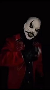 Jokes are fun, don’t actually do this! How sad is it that I have to put that here… #SinisterSMile #SynicalTwitch #StrongerTogether | Sin Mile