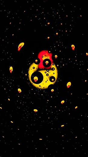 Creative shoot with Nokia N8 #nokian8 #oldphone