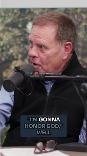 Principles vs. Values | The Foundation of High Impact Business Leadership