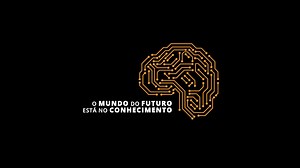 Politécnico de Leiria