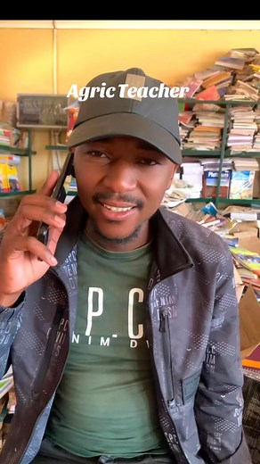 562K views · 15K reactions | Tshebedisano secondary school teachers 六‍ 懶 | Lessd LD | Facebook