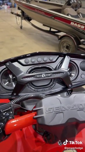#seadootrixx #seadootrixx #seadooadventures #seadoo2021