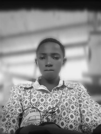 Iron Boy (@iron.boy373)’s videos with original sound - TUNEMEDIA🎵