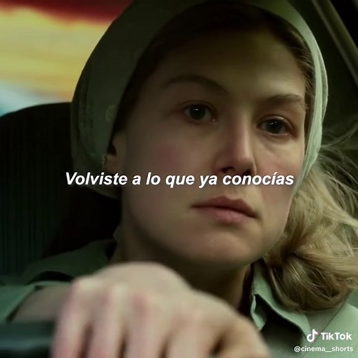 Gone Girl: An In-Depth Analysis of The Movie