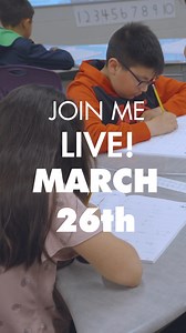 426 reactions · 78 shares | Cursive is back!  But don't stress, we've got a solution for busy teachers like you! In just 60 minutes, learn how to: • Boost student confidence with simple strategies • Save time on instruction & tracking progress Unlock the research-backed benefits that support learning! | Learning Without Tears | Facebook