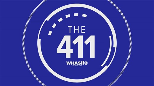 The 411 | CeCe Winans, Riley Green headline busy Louisville weekend