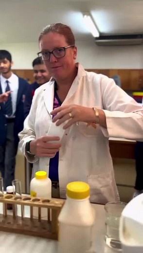 PhysicsWithFaling on TikTok