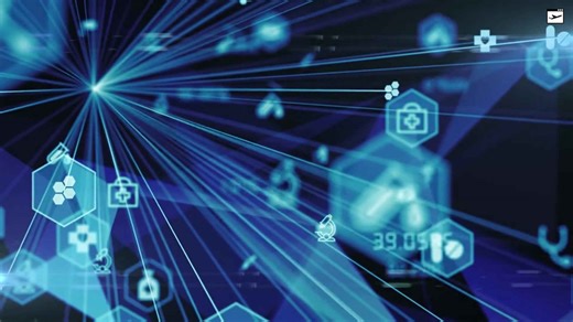 Top 10 Countries with the Highest Mortality Rates