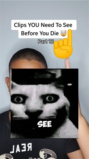 Things you need to see before it's too late #shorts #funny