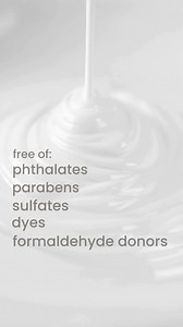 Watch Baby Magic Gentle Baby Lotion, 30 Fl oz. on Amazon Live