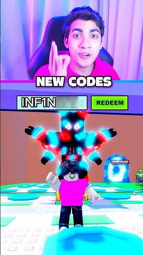 NEW CODES ESCAPE TSUNAMI FOR BRAINROTS 😱