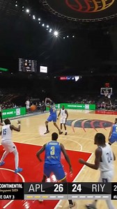 9.3K views · 260 reactions | Claque Magazine on Reels | Facebook