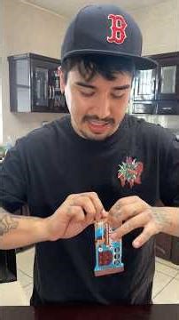FEASTABLES REVIEW🍫#feastables #chocolate #review #mrbeast #divertido #gracioso #humor #dulces