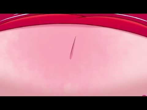 Girlfriend Soda Inflation