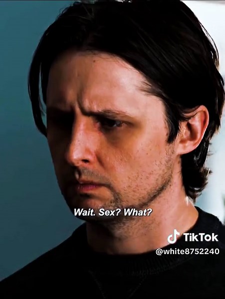 Storm Goretti: Heavy Snow Expected in the UK