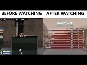 How I Dominate Every Infection Match – Learn My Strategy!