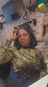 Beautiful SAB | Sikabaa Ama Boatemaa