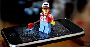 Cómo funciona y para qué sirve realmente Clean Master