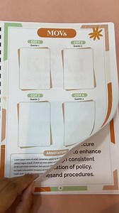 21K views · 220 reactions | Editable RPMS 2023-2024 Template Canva link | Teacher Jessa Rose Plarisan | Facebook