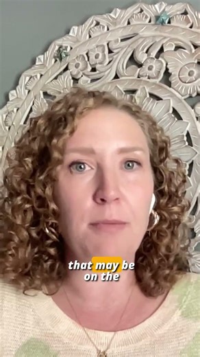 How to Fix Culture Problems