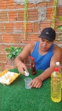 #experiment #LifeHack #test #test #tutorial #reallifehacks