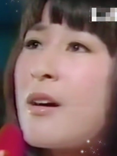 藤圭子と前川清の音楽物語