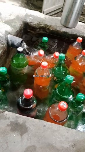 3 simple business ideas you can start today 💡