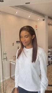 Nossa localização em portugal🇵🇹🇵🇹 RUA DOS FOROS DE AMORA, 12B Amora Seixal, Portugal 🇵🇹 🇵🇹🇵🇹🇵🇹🇵🇹 WhatsApp: 351 932699810 Boa noite ❤️❤️ | Rosa Cabelo