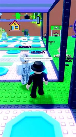 Giving away VIP passes!