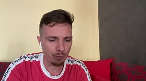 ATR4CO EN LA FACTURA DE LA LUZ | David Santos