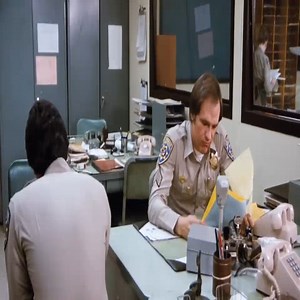 CHiPs Season 4 Episode 14 – Ponch's Angels #P4 | Com