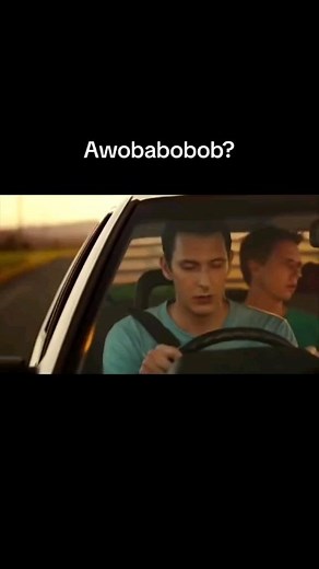 Inbetween Dinners | What?🤣. #inbetweeners #inbetweenersedit #inbetweenersmeme #inbetweenersmemes #theinbetweeners #theinbetweenersedit #theinbetweenersmeme... | Instagram