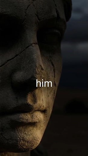 Aten - the God forgotten