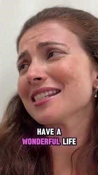 The bride almost canceled the wedding!👰🏻‍♀️💫😮